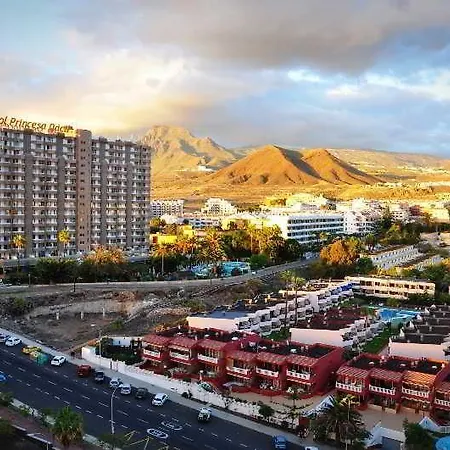 Comodoro